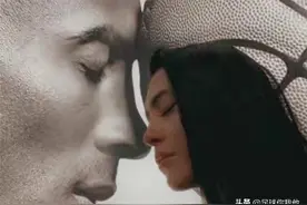 如果中国乒坛也有名人堂，哪些球员可入名人堂？图片