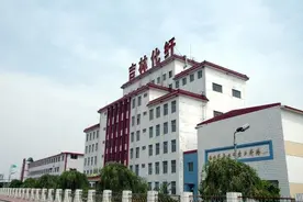 吉林化纤5工人吸入有毒气体死亡，伤者家属：希望有一个最终解释图片