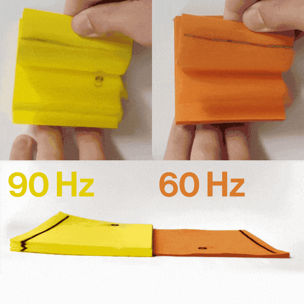 2698Ԫ��144Hzˢ����������֮�� iQOO Neo3ȫ������