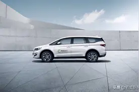 两会热词“碳中和”怎么做？曹操出行为打车人建立“碳银行”图片