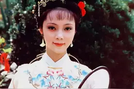 《红楼梦》谈文论艺：薛宝钗论画图片