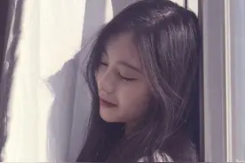 字字没提我爱你，却又在字里行间表达我爱你的情感小短句，请查收图片