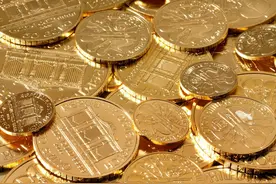 每天早上只要20分钟，40000金币轻松到手图片