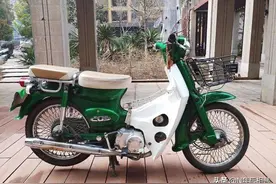 城市里慢慢消失的弯梁图片