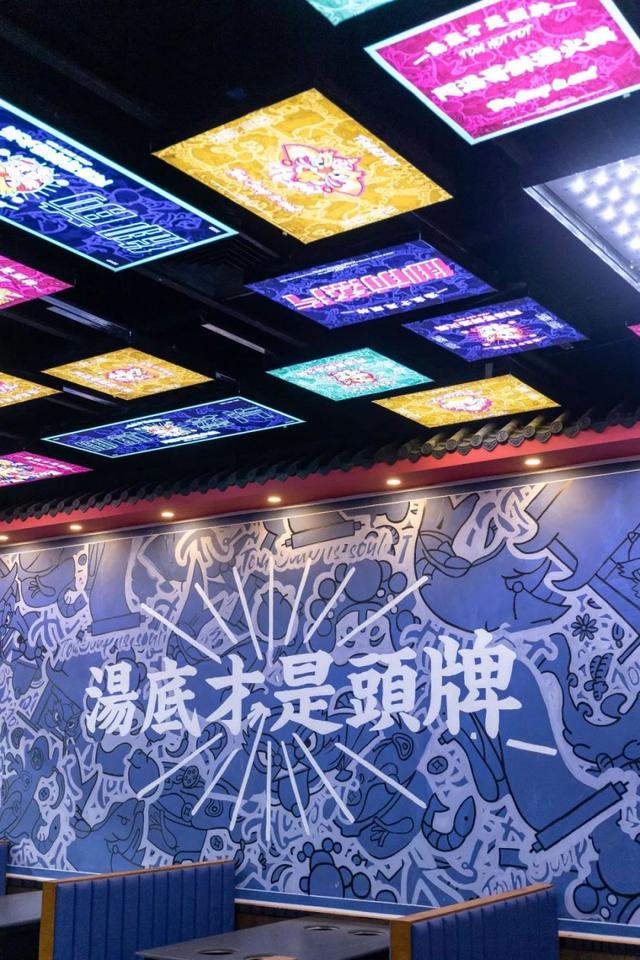 鱼翅花胶煲汤要泡多久 2026年鱼翅花胶煲汤要泡多久呢