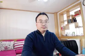 福彩3D2018338期：258集体消失四天，2路号码何时归来？