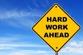 回望，我国人民防空的发展历程（上）图片