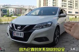 车子跑偏才做四轮定位？这可不一定，出现这5种情况也要赶紧做图片