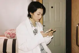 段奥娟向公司提出解约，火箭少女无人发声，跟Yamy成对比图片