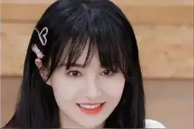 年度大瓜！郑爽代孕、弃养？录音曝光实锤：比起郑爽，张恒更可怕图片