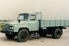 全球最难开的4辆车都在我国？A证老司机：这车真开不了图片