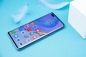 华为手机长按2秒钟，原来还隐藏了6个小功能，可惜很多人都不知道图片