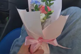 女生来姨妈了，身为男生你应该怎么告诉他注意哪些事图片