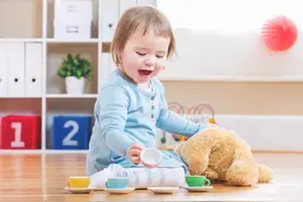 关于钱去哪了的问题，别再被忽悠了图片