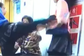 6类妈妈累趴下也养不出好孩子！很多家长第一个就踩坑里了图片