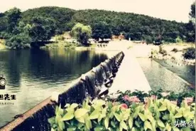 沈阳周边适合两个人旅行的20个目的地，你们肯定没去过图片