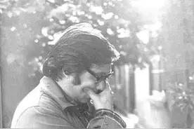 《平凡的世界》感动千万人，背后的故事却无人知晓图片