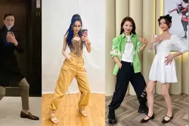 深扒“人类高质量男性”：开付费粉丝群，称接受采访收费25万图片