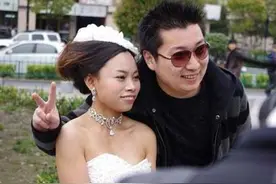 凤姐亲弟发声，为其鸣不平，姚晨无辜躺枪图片