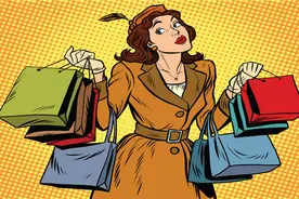 Jumia2020最新招商政策图片