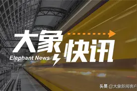 6岁4个月儿童全部入学！2021年郑州市区小学招生线上报名9月1日开始分三个时段图片