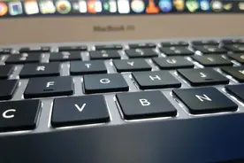 iPhone自带计算器，真没你想的这么简单图片