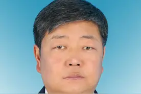 新一届林芝市委常委名单出炉图片