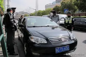 为什么比亚迪连续12个月总里程超过3万公里的电池就不再质保图片