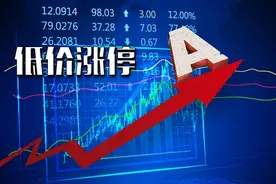 股价2元的股票都是垃圾股吗？这种股票有没有投资价值？图片