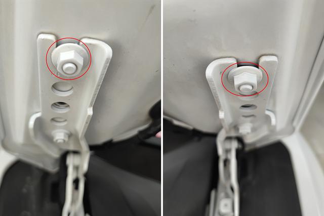 9年的兰博基尼盖拉多卖家说精品，客户心存侥幸是捡漏还是踩坑？