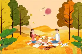 男人这样吻你，多半只是玩一玩图片