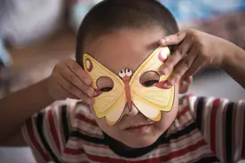 如果美味让人变蠢图片