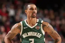 4笔签约达成，雄鹿好消息！西蒙斯和76人闹崩，巴图姆盛赞东契奇图片