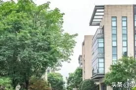 重庆买房入户，流程及材料介绍图片