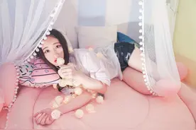 不要让手机情人成为男女的第三者图片
