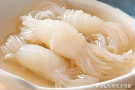 这个食物界的“妖魔鬼怪”，独得减肥者的偏爱图片