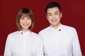 曾春蕾低调结婚！她为何落选里约奥运？郎平和巩俐有两个版本解读图片