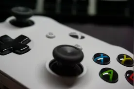 你想知道的手柄测评图片