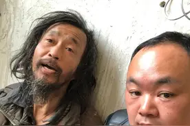 光二到苏州图片