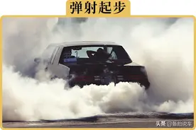 有哪些对车子损耗很大的习惯？不注意的话，车子少开3年图片