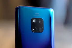 37款！华为、荣耀手机系统升级计划曝光：最快现在就能升级图片