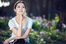 中年后，还喜欢玩暧昧的人，往往没有好下场图片