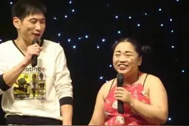 斯卡拉台柱子，一人稳扎稳打一人全靠剧本，发展截然不同图片