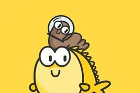 闲鱼交易技巧，满满的干货图片