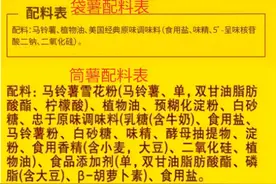 快看！这10个生活小常识，巨有用！图片