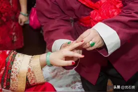 关于手镯，最多人问这5个问题图片