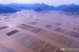 潮汕俗语“一亩当九亩”是因为这个故事图片