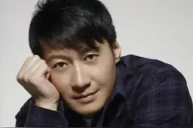 黎明出事了图片