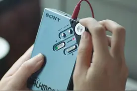 盘点我们曾经用过的日本产品，80、90后的回忆都在这儿了图片