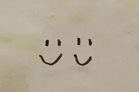 女生经常看帅哥的好处，可以长寿，变漂亮？图片